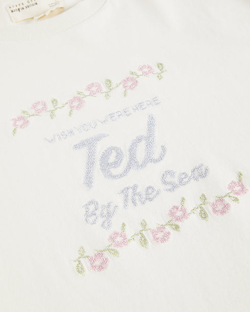 CODSWOL - Ted Baker Tops